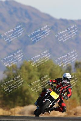 media/Dec-01-2024-TrackXperience (Sun) [[fa1e166fcf]]/Level 1/Session 5 Turn 7/